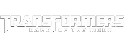 Transformers-Dark-of-the-Moon-2011-UHD-FEL-clearlogo.png
