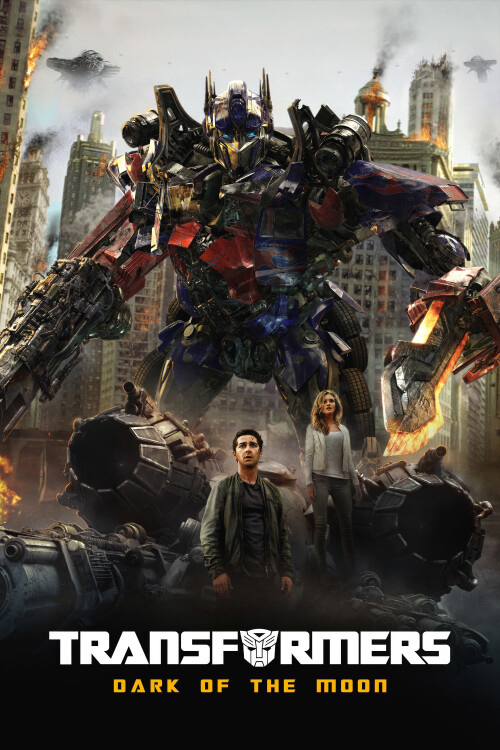 Transformers-Dark-of-the-Moon-2011-UHD-FEL-poster.jpg