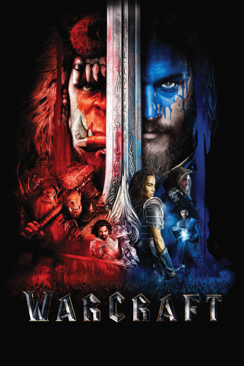 Warcraft-2016-UHD-DR-poster.jpg