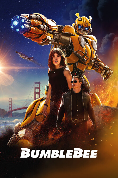 Bumblebee-2018-UHD-FEL-poster.jpg