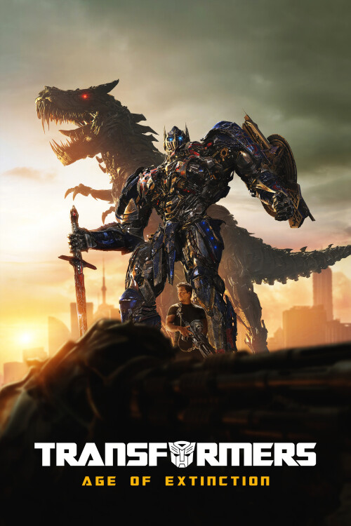 Transformers-Age-of-Extinction-2014-UHD-FEL-poster.jpg