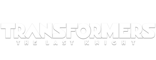 Transformers-The-Last-Knight-2017-UHD-FEL-clearlogo.png