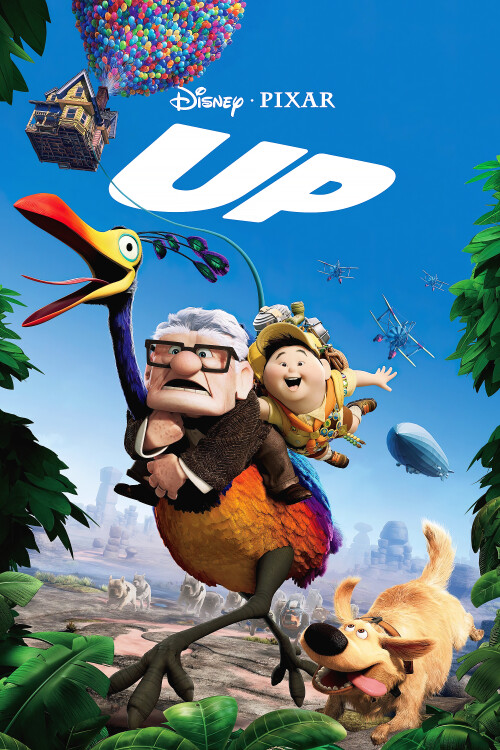 Up-2009-UHD-DR-poster.jpg