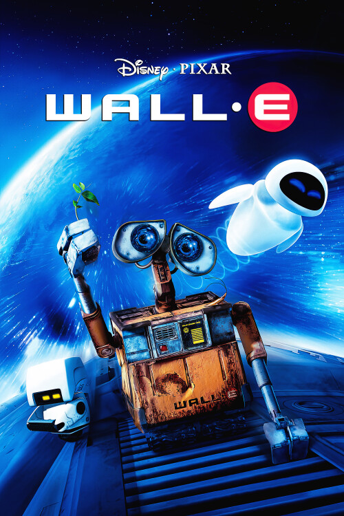 WALLE-2008-UHD-FEL-poster.jpg