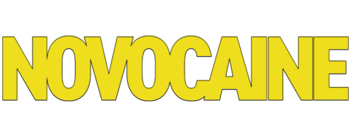 Novocaine-2025-UHD-FEL-clearlogo.png