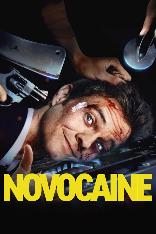 Novocaine-2025-UHD-FEL-poster.jpg