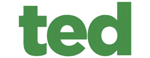 Ted-2012-UHD-FEL-clearlogo.png
