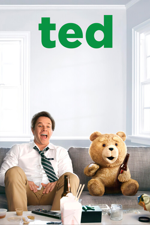 Ted-2012-UHD-FEL-poster.jpg
