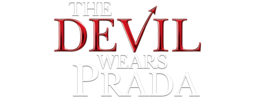 The-Devil-Wears-Prada-2006-FHD-clearlogo.png