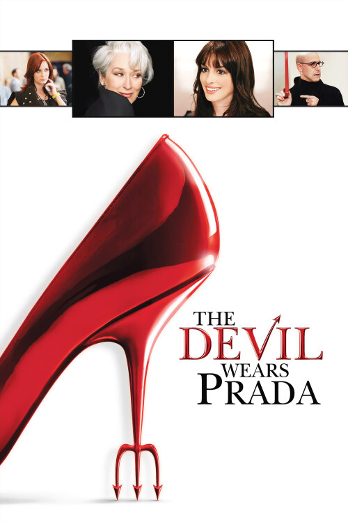 The-Devil-Wears-Prada-2006-FHD-poster.jpg