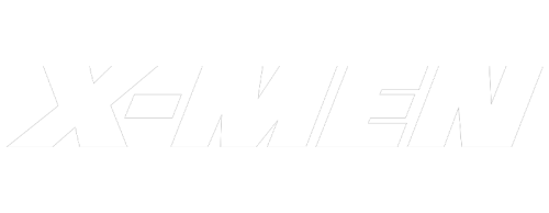 X-Men-2000-UHD-DR-clearlogo.png