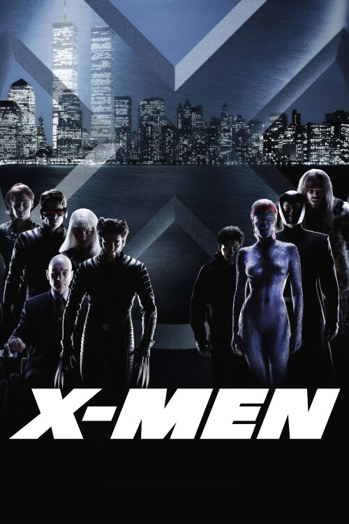 X-Men-2000-UHD-DR-poster.jpg