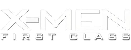X-Men-First-Class-2011-UHD-DR-clearlogo.png
