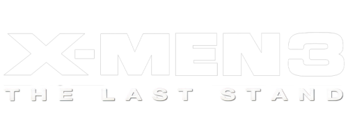 X-Men-The-Last-Stand-2006-UHD-DR-clearlogo.png