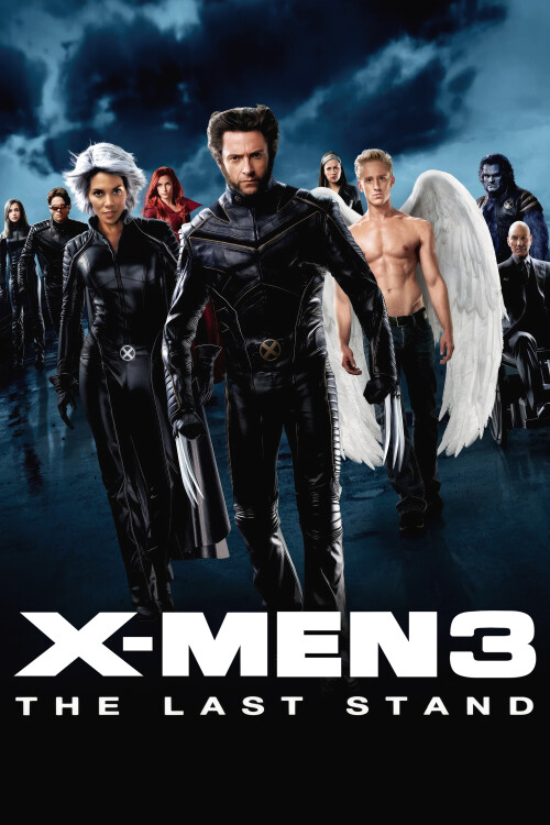 X-Men-The-Last-Stand-2006-UHD-DR-poster.jpg