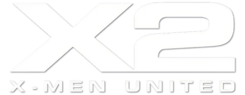 X2-2003-UHD-DR-clearlogo.png
