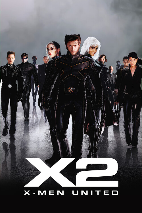 X2-2003-UHD-DR-poster.jpg