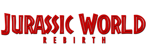 Jurassic-World-Rebirth-2025-UHD-FEL-clearlogo.png