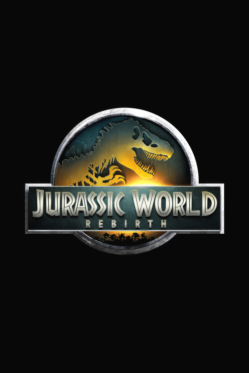 Jurassic-World-Rebirth-2025-UHD-FEL-poster.jpg