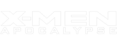 X-Men-Apocalypse-2016-UHD-DR-clearlogo.png