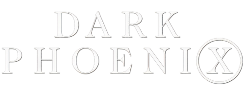 X-Men-Dark-Phoenix-2019-UHD-DR-clearlogo.png