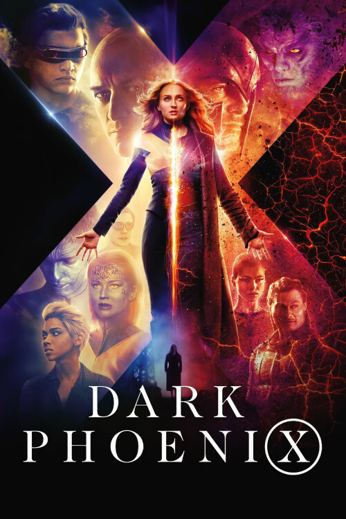 X-Men-Dark-Phoenix-2019-UHD-DR-poster.jpg