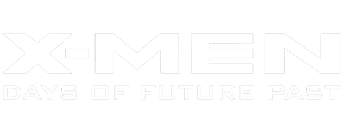X-Men-Days-of-Future-Past-2014-UHD-DR-clearlogo.png