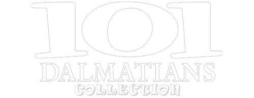 101-Dalmatians-Animated-Collection-clearlogo.png