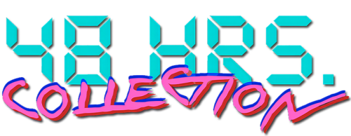 48-Hrs.-Collection-clearlogo.png