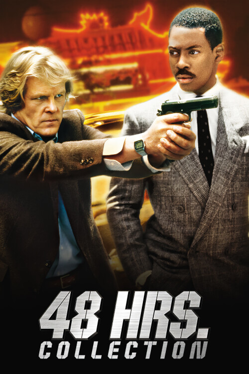 48-Hrs.-Collection-poster.jpg
