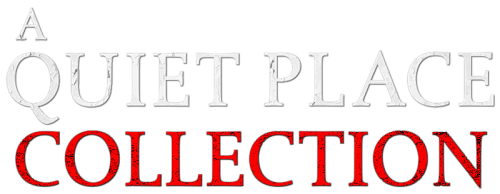 A-Quiet-Place-Collection-clearlogo.png