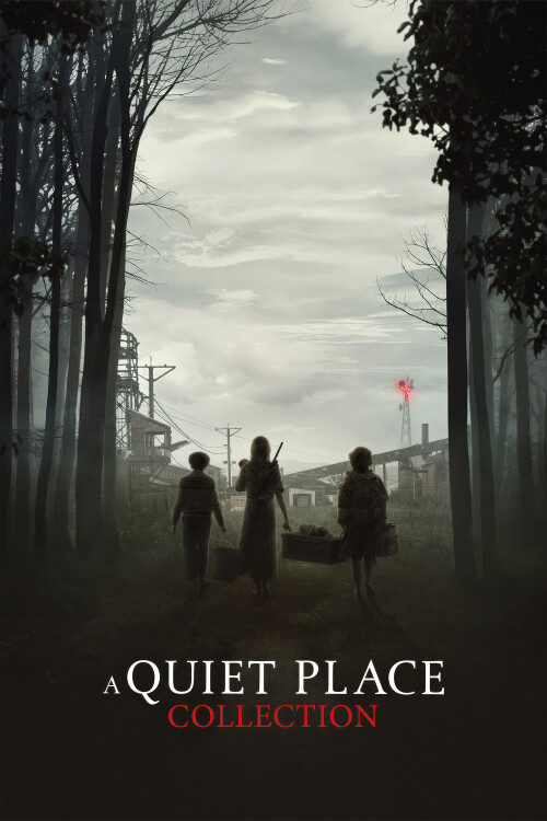 A-Quiet-Place-Collection-poster.jpg