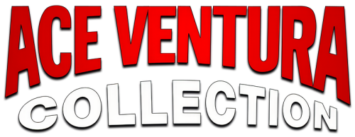 Ace-Ventura-Collection-clearlogo.png