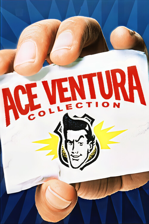 Ace-Ventura-Collection-poster.jpg