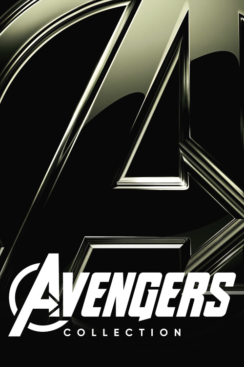 Avengers-Collection-poster.jpg