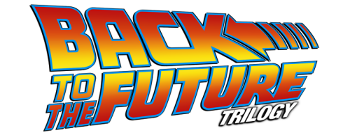 Back-to-the-Future-Collection-clearlogo.png