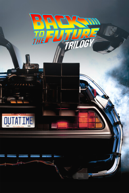 Back-to-the-Future-Collection-poster.jpg