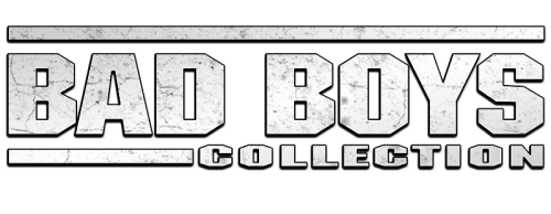 Bad-Boys-Collection-clearlogo.png