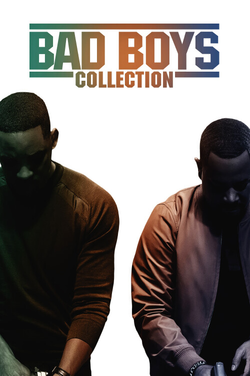 Bad-Boys-Collection-poster.jpg