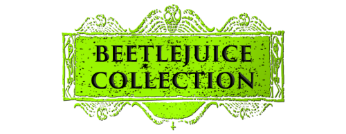 Beetlejuice-Sollection-clearlogo.png