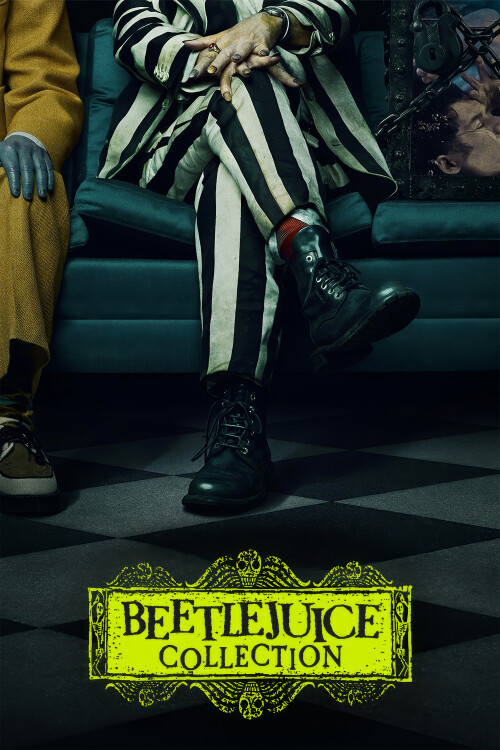 Beetlejuice-Sollection-poster.jpg