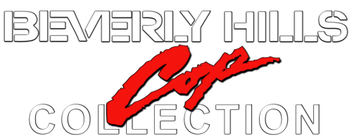 Beverly-Hills-Cop-Collection-clearlogo.png