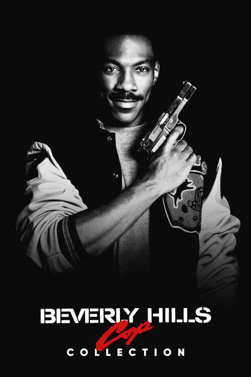 Beverly-Hills-Cop-Collection-poster.jpg