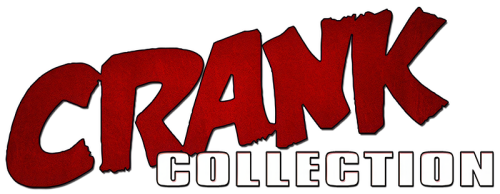 Crank-Collection-clearlogo.png
