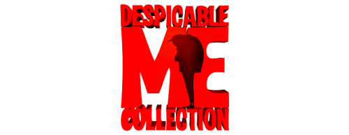 Despicable-Me-Collection-clearlogo.png