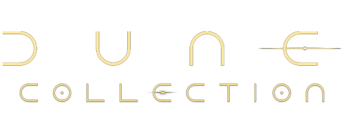 Dune-Collection-clearlogo.png