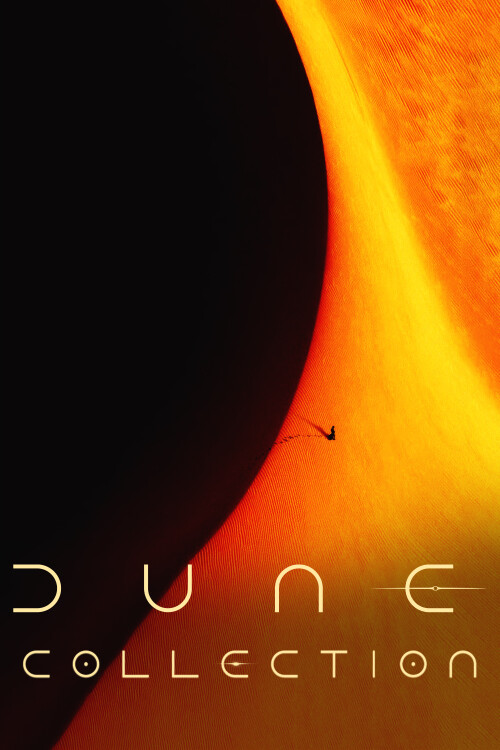 Dune-Collection-poster.jpg