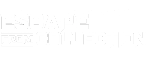 Escape-From-...-Collection-clearlogo.png