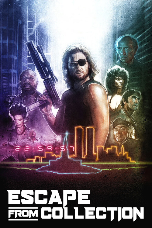 Escape-From-...-Collection-poster.jpg