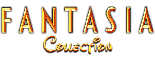 Fantasia-Collection-clearlogo.png